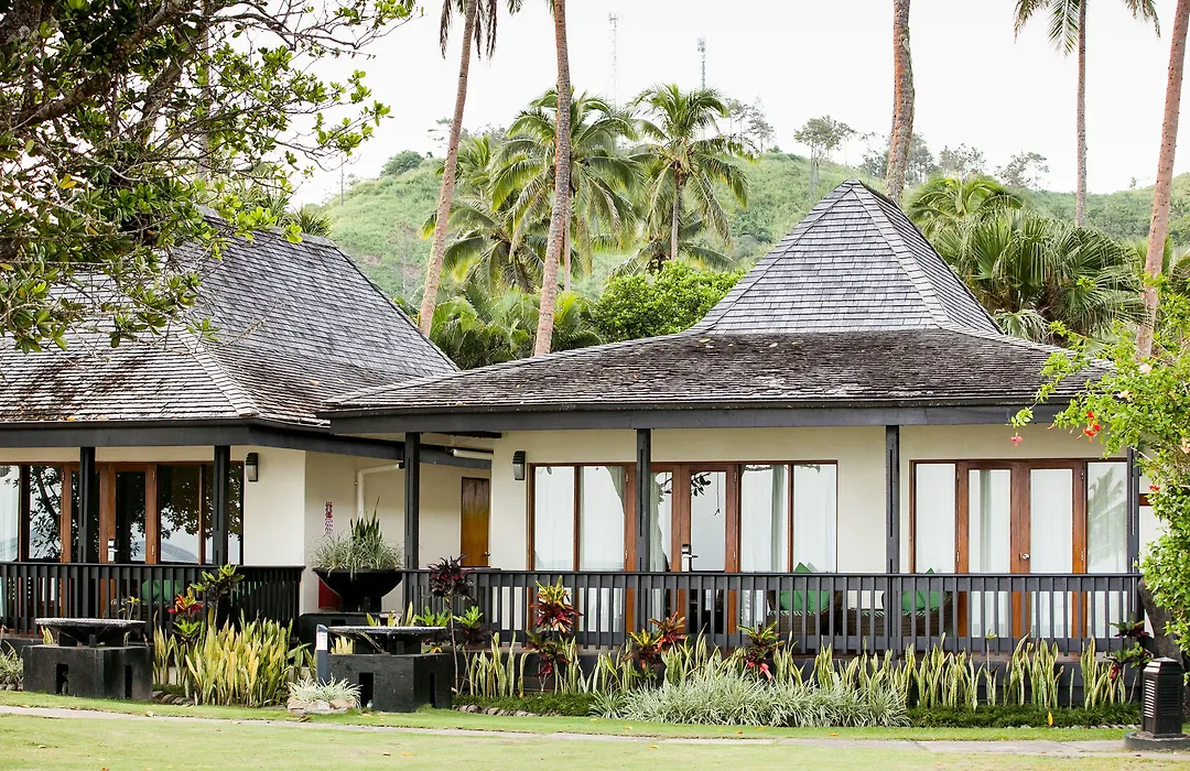 The Naviti Resort-1